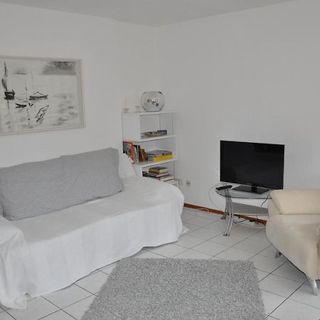 Ferienwohnung Fischer Frickingen Екстериор снимка