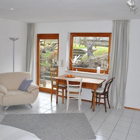 Ferienwohnung Fischer Frickingen Екстериор снимка